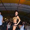 Tornetti disco grill 038